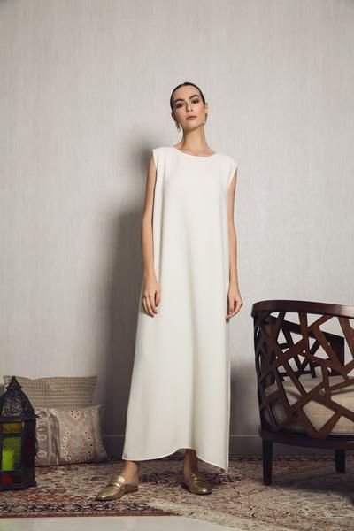 Inner for Abayas