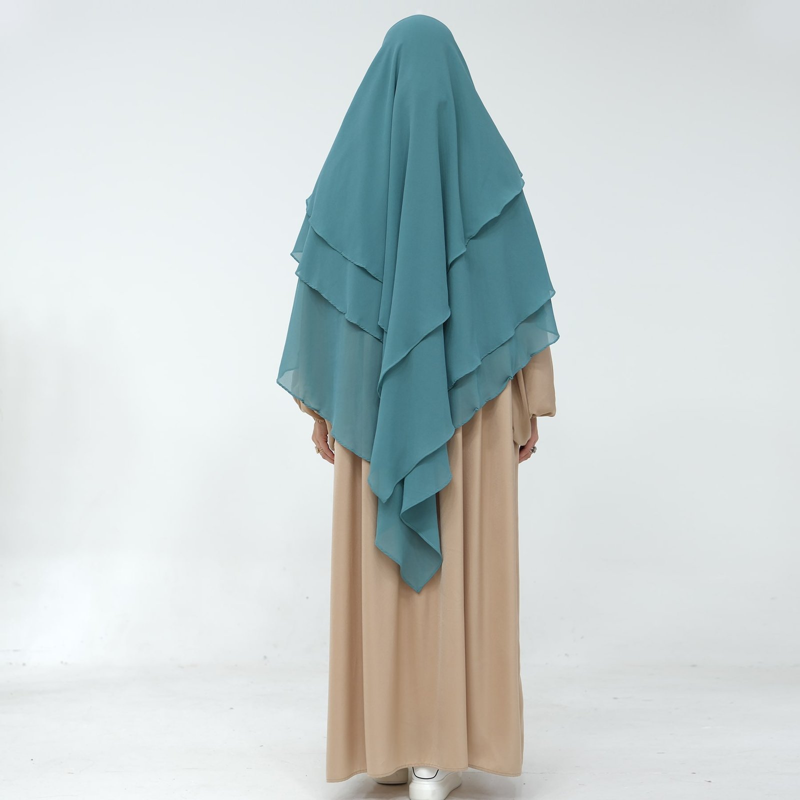 Ameenah Set