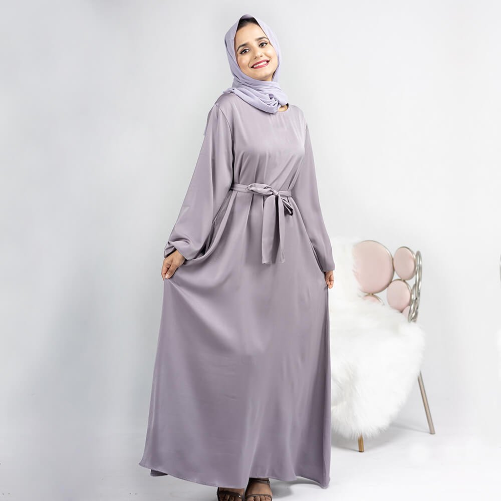 Amara Abaya